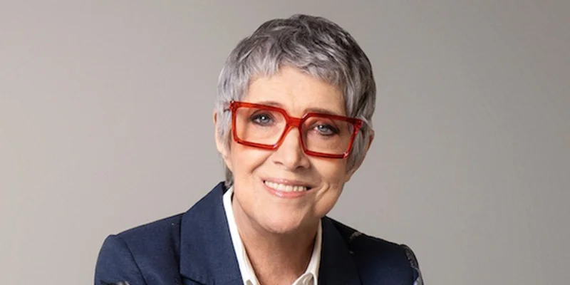 immagine per Teresa Parodi