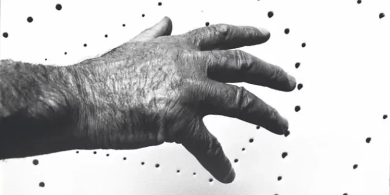 immagine per Fontana Von der Heydt