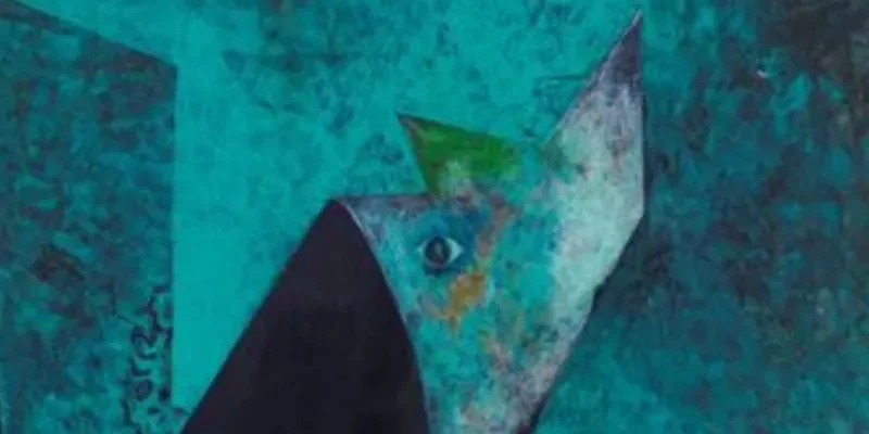 immagine per Gianni Dova Tornabuoni Arte