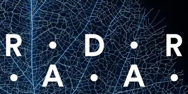 immagine per Radar Photo Festival
