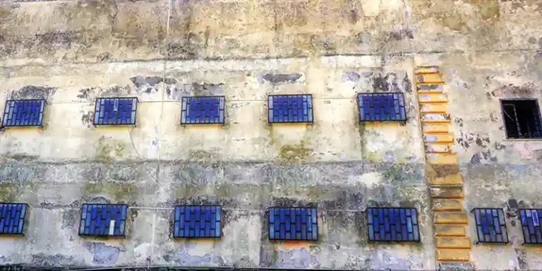 immagine per Iosonovulnerabile
