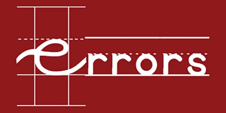 immagine per Reggio Film Festival 2024