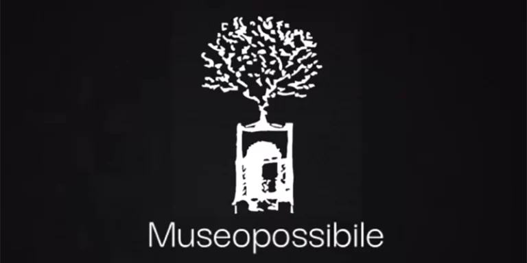 immagine per Museopossibile