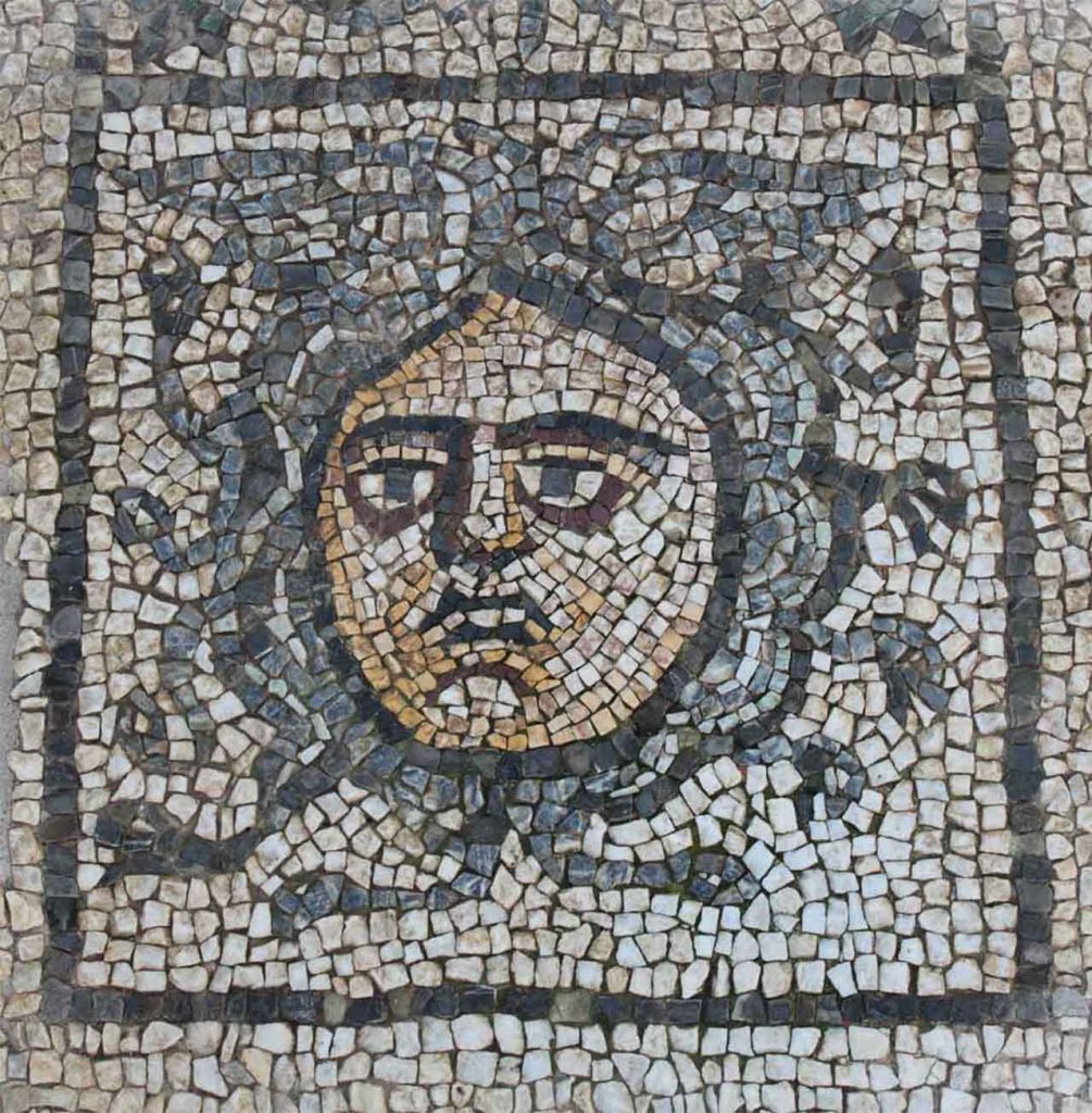 immagine per Foto 10: Museo Archeologico Nazionale e Zona Archeologica di Luni Credits: https://luni.cultura.gov.it/