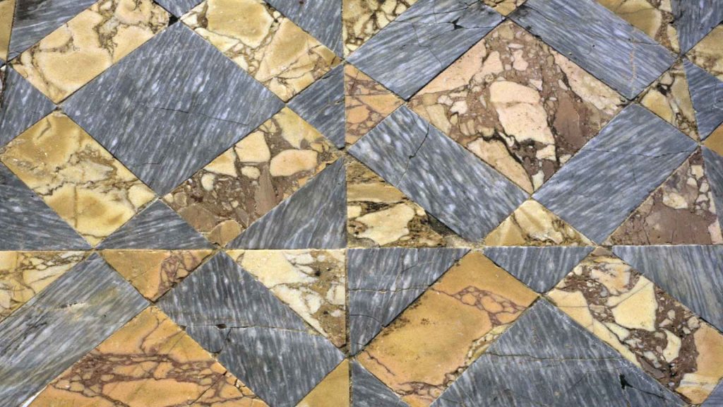 immagine per Foto 5: Museo Archeologico Nazionale e Zona Archeologica di Luni Credits: https://luni.cultura.gov.it/