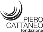 logo fondazione piero cattaneo