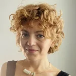 Picture of Novella Oliana