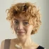 immagine per Novella Oliana