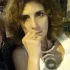 immagine per Patrizia Comuzzi
