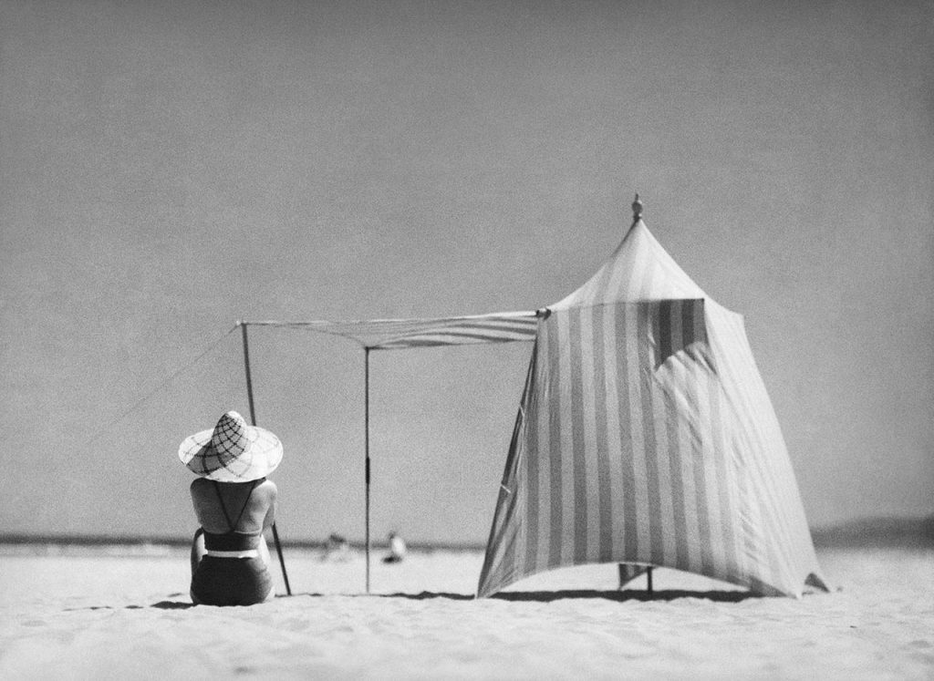 immagine per Jacques Henri Lartigue