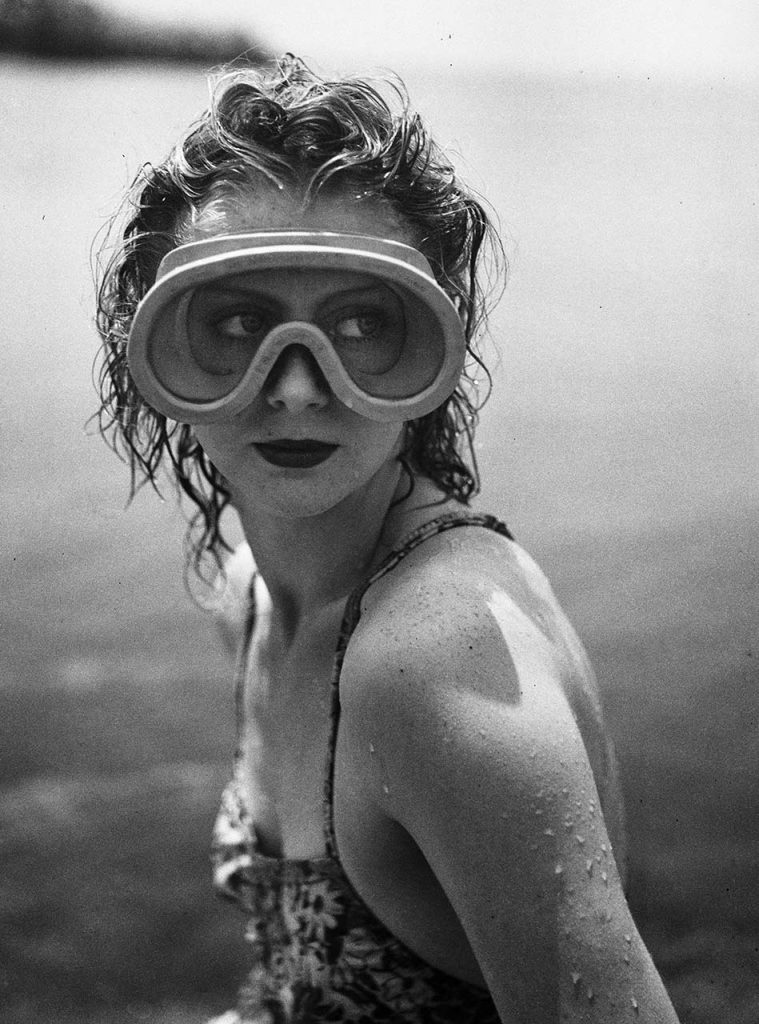 immagine per Jacques Henri Lartigue