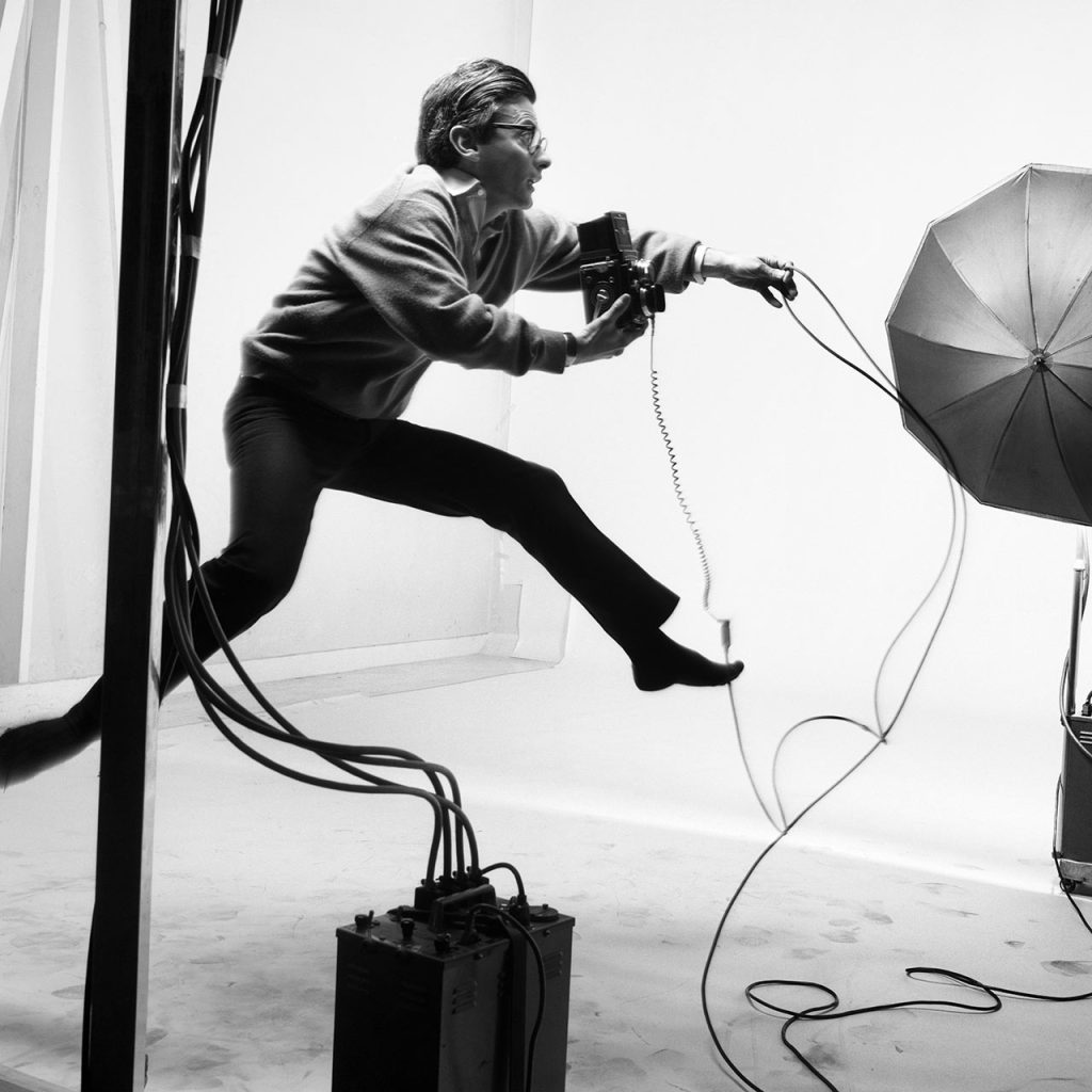immagine per Jacques Henri Lartigue