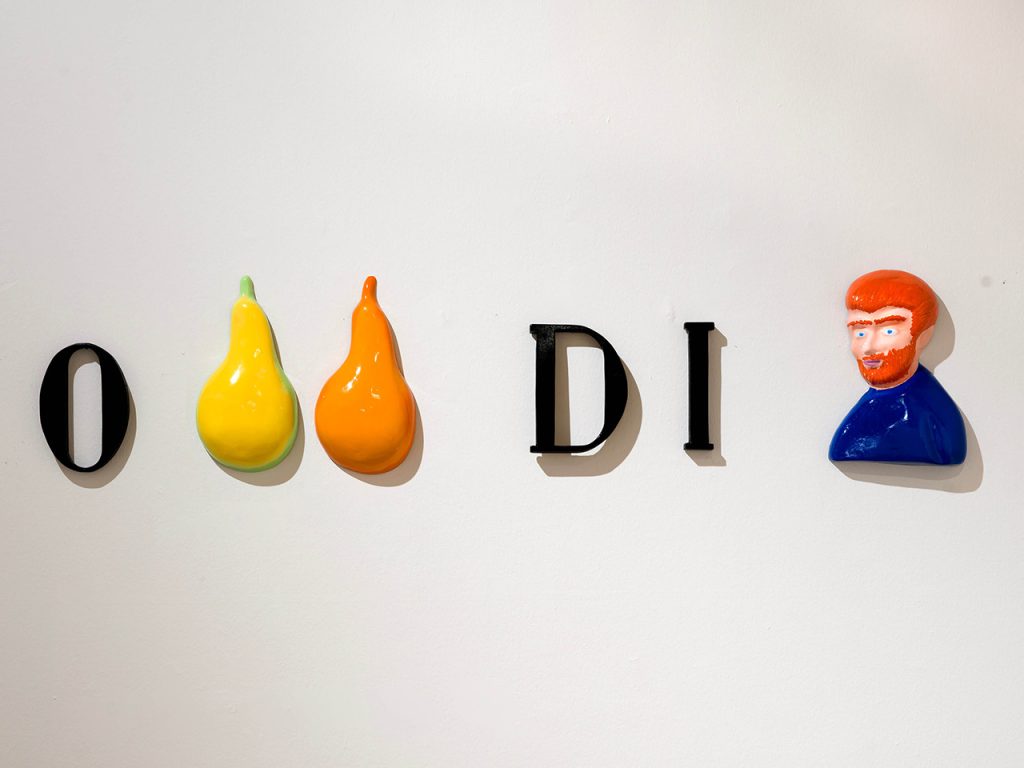 immagine per Neo Pop Cortina d’Ampezzo