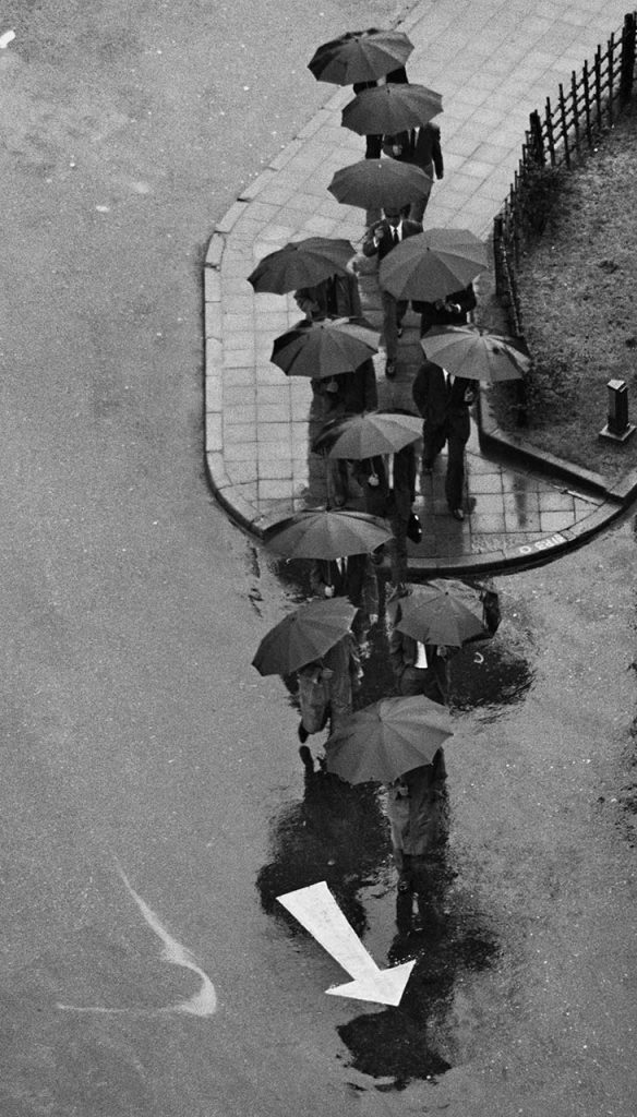 immagine per André Kertész