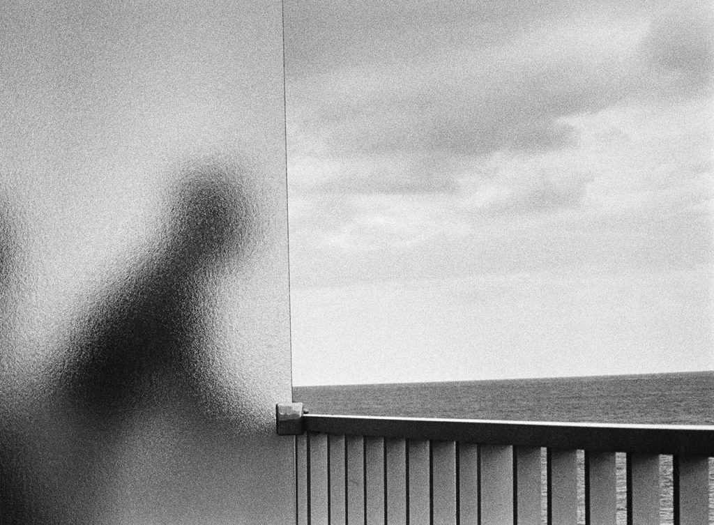 immagine per André Kertész