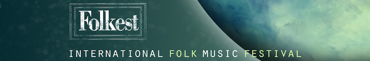 immagine per Folkest Showcase