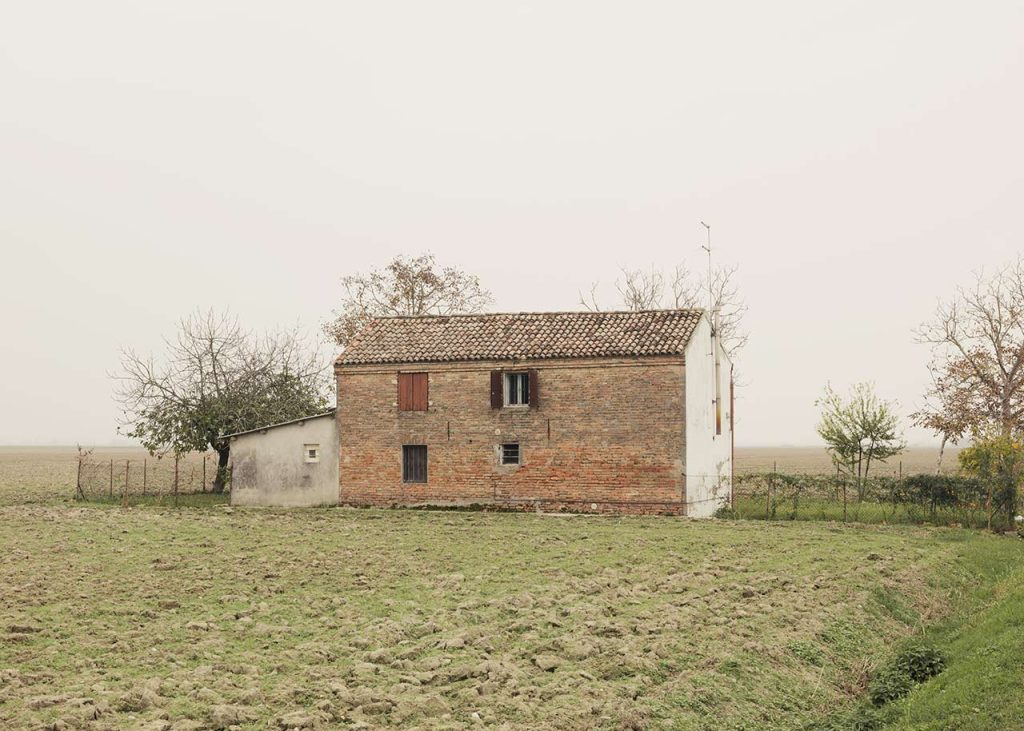 immagine per Foto/Territorio 11