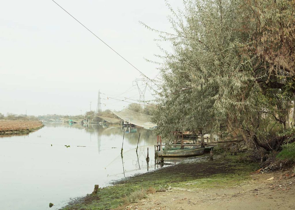 immagine per Foto/Territorio 2