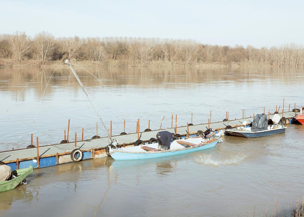 immagine per Foto/Territorio 4