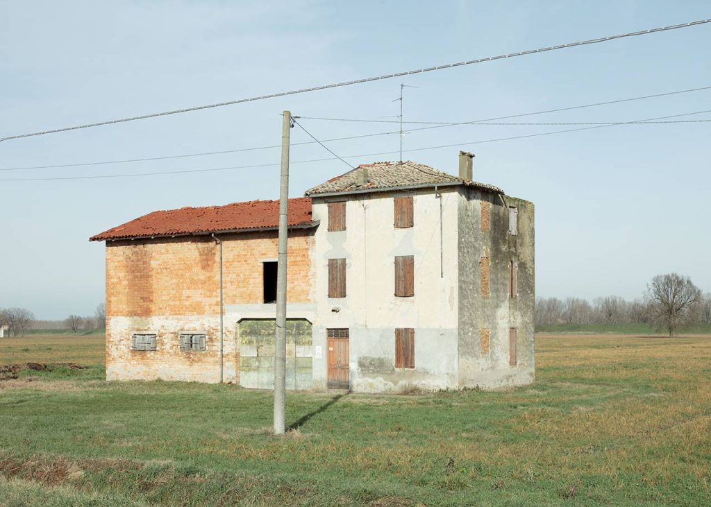 immagine per Foto/Territorio 6
