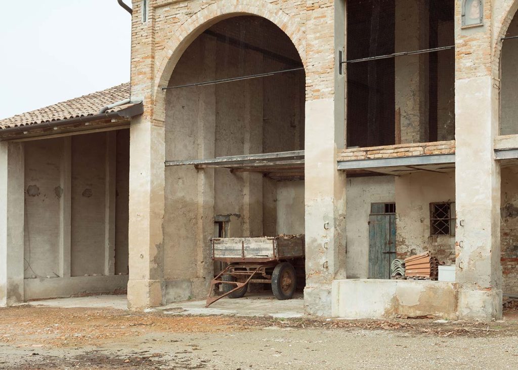 immagine per Foto/Territorio 9