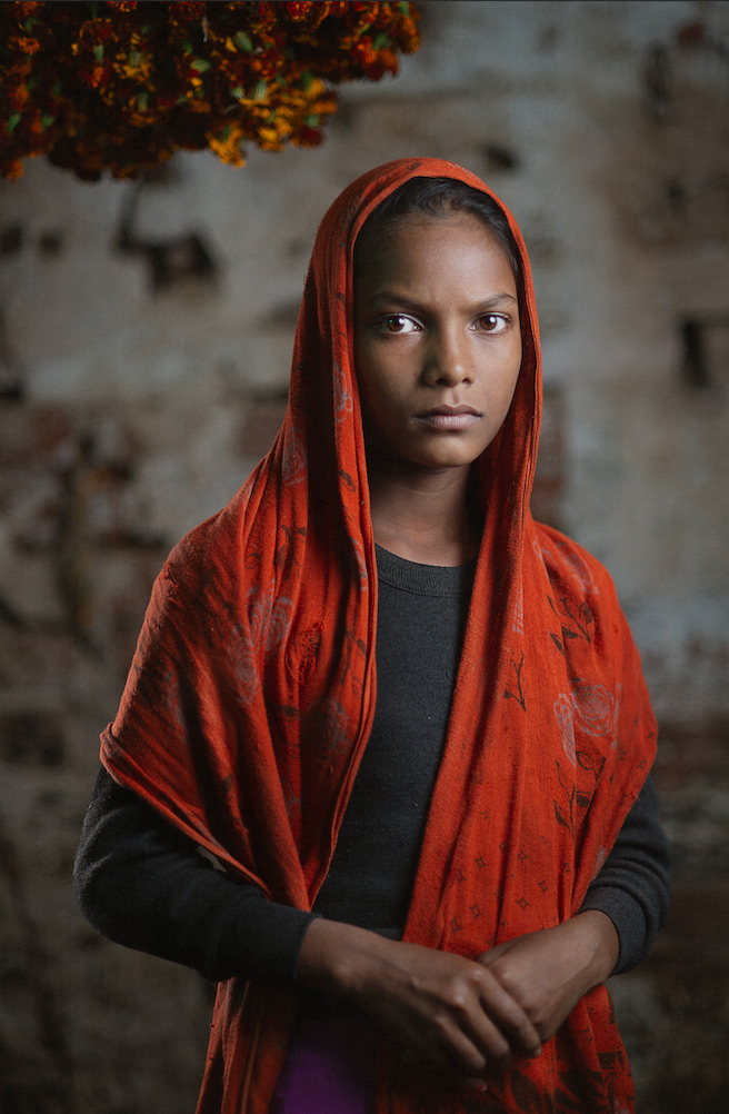 immagine per Ivana Sunjic India
