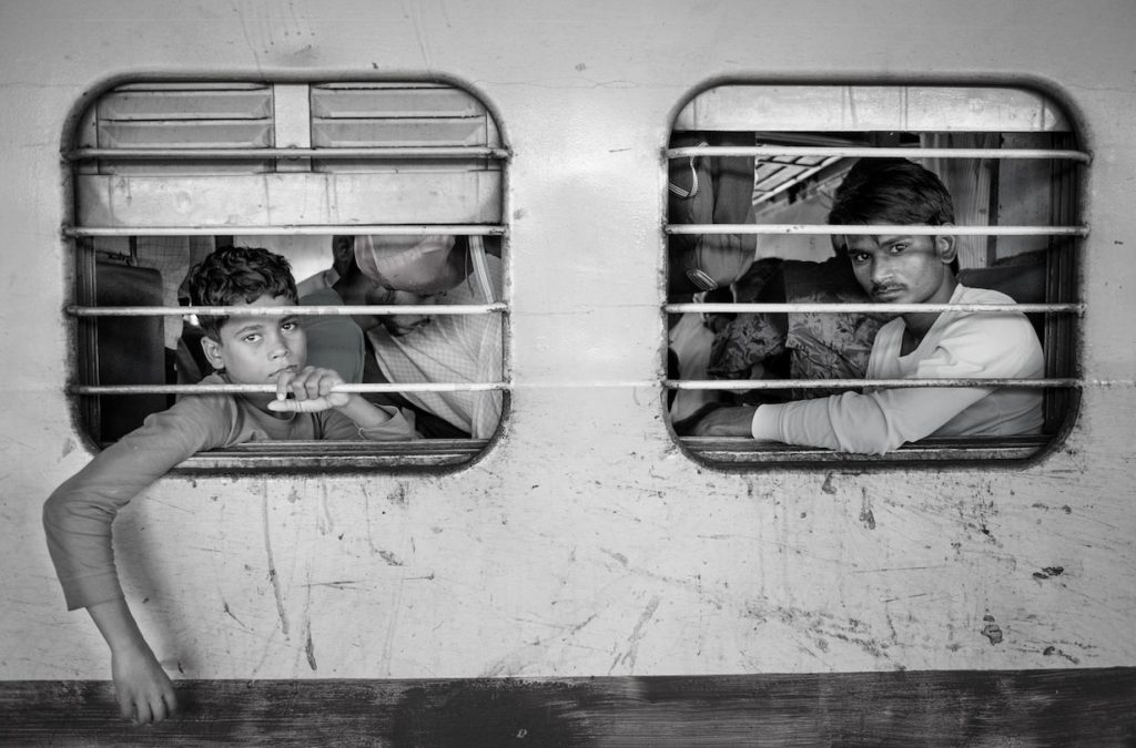 immagine per Ivana Sunjic India