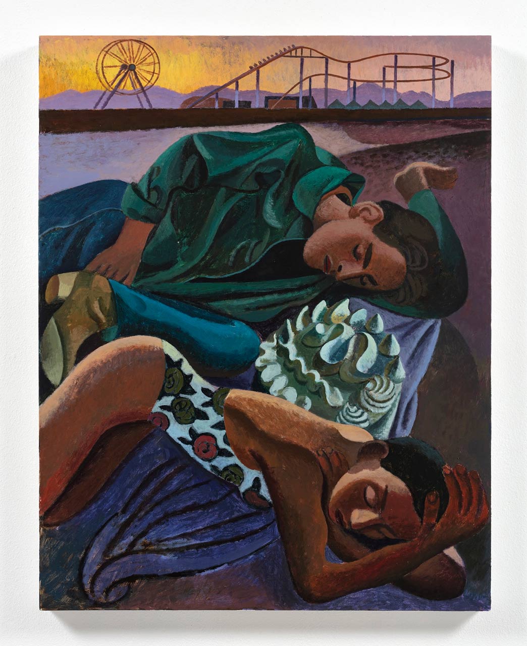 immagine per Morteza Khakshoor Solito