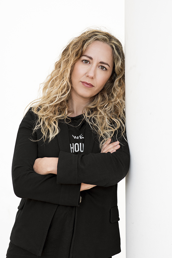 immagine per Raffaella Perna