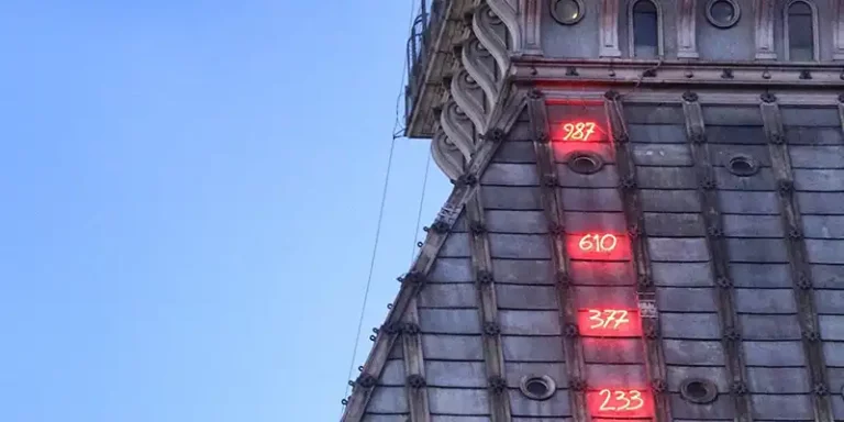 immagine per Metacosmo