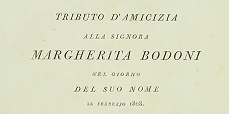 immagine per Non solo carta bianca