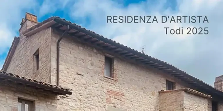 immagine per Bando Maja Arte Contemporanea