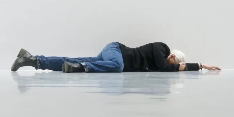 immagine per De Keersmaeker Collezione Maramotti