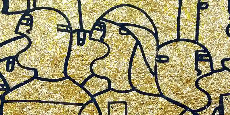 immagine per Fabrizio Dusi Lumsa