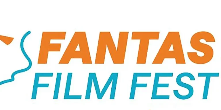 immagine per Fantasticon Film Fest 2024