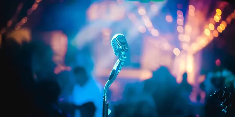 immagine per Folkest Showcase