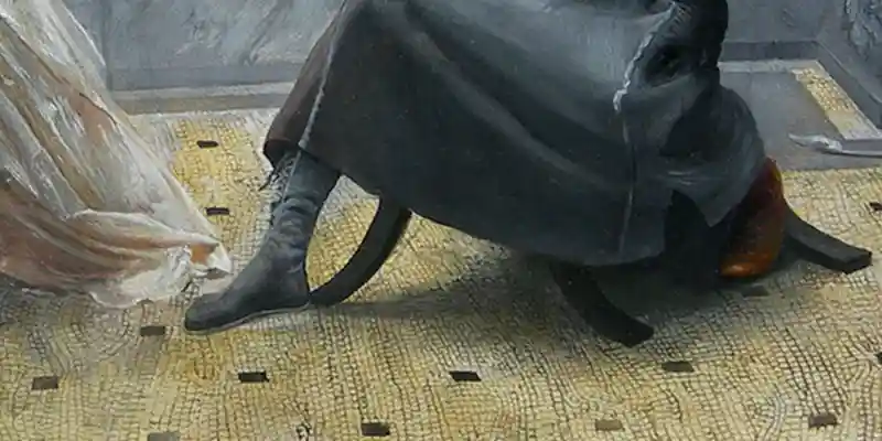 immagine per In Arte Libertas