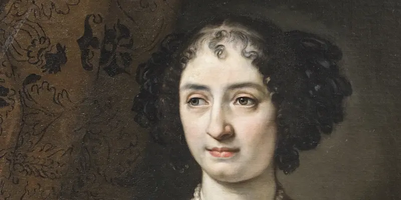 immagine per Maratti Barberini