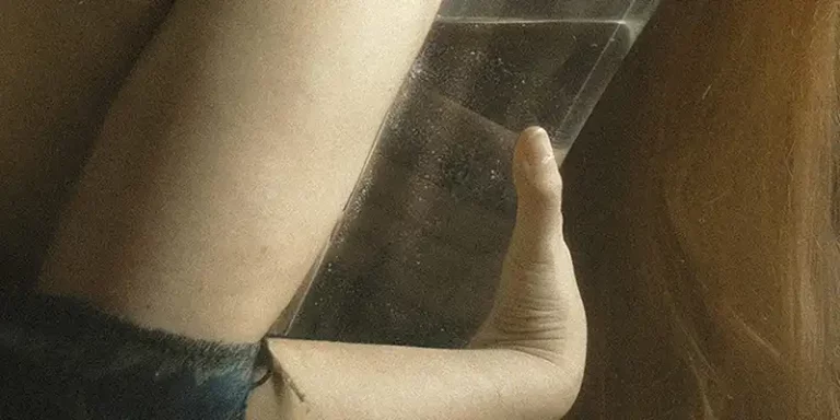 immagine per Galleria Leòn