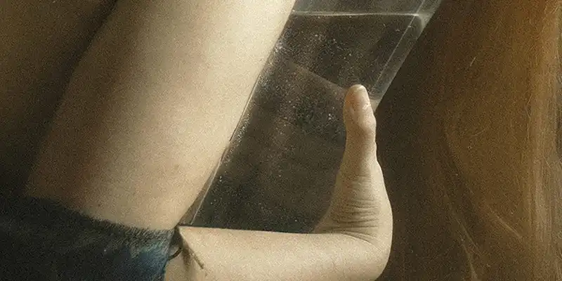 immagine per Galleria Leòn