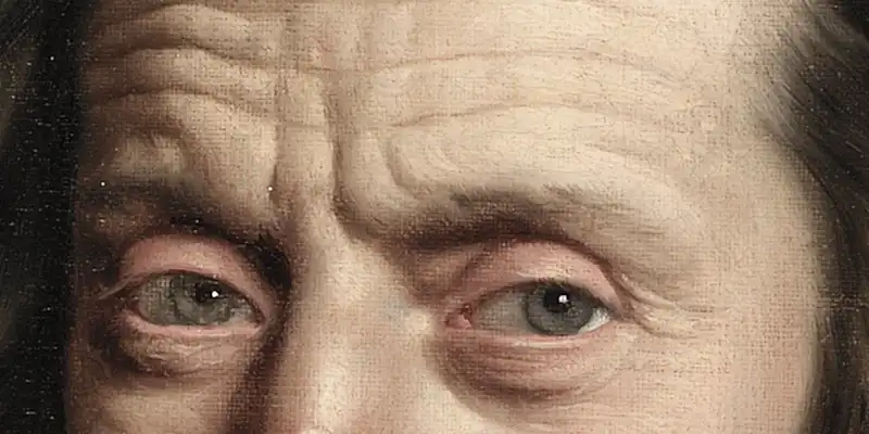 immagine per Giovan Battista Marino Borghese