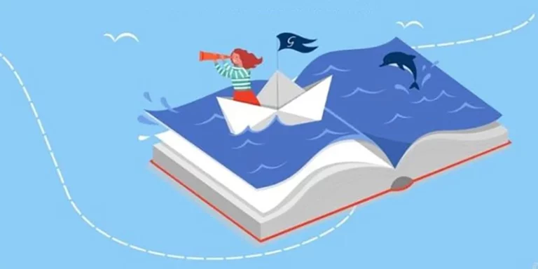 immagine per Nave di Libri 2024
