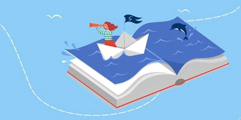 immagine per Nave di Libri 2024