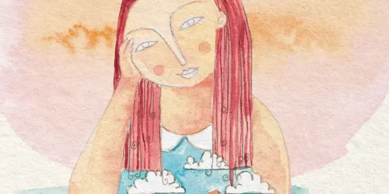immagine per Tornano a Roma gli appuntamenti di teatro e musica di Flautissimo, il festival diffuso