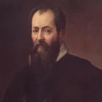 immagine per Giorgio Vasari