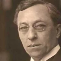 immagine per Vasilij Vasil'evič Kandinskij