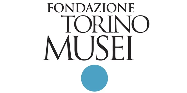 immagine per Fondazione Torino Musei: è aperta la selezione per la posizione di Segretario Generale