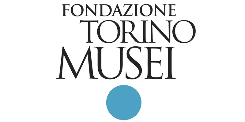 immagine per Fondazione Torino Musei: è aperta la selezione per la posizione di Segretario Generale