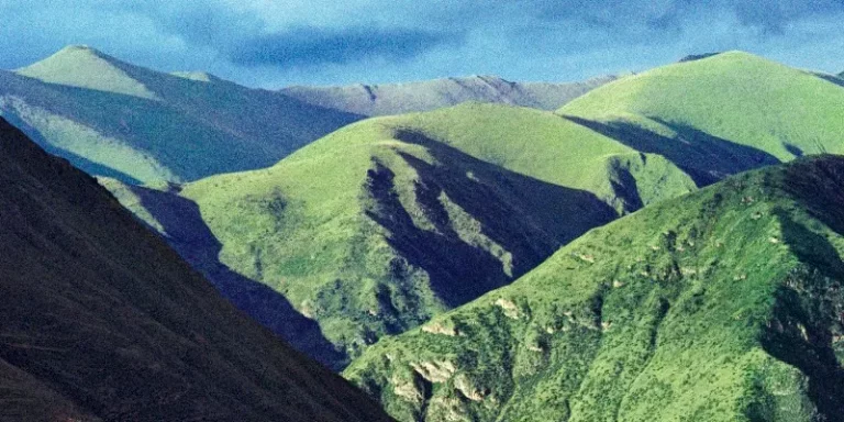 immagine per Contest fotografico In Montagna