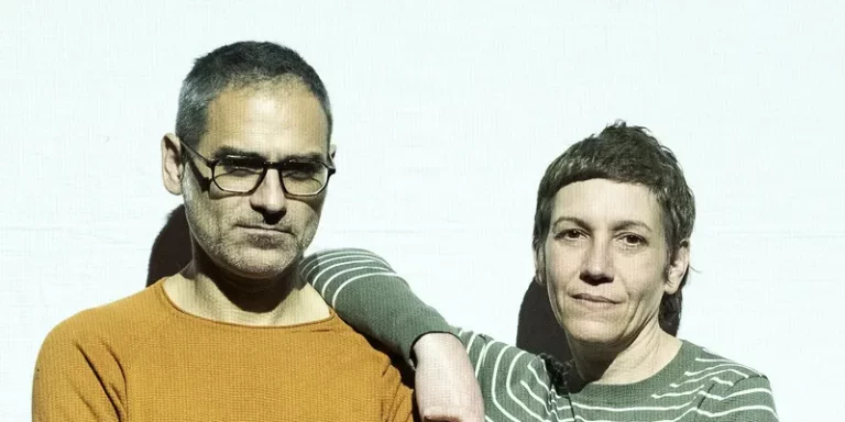 immagine per Teatringestazione cerca una figura organizzativa
